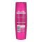 Meclay London Thick & Dense Shampoo, Hair Botox Therapy, 360ml