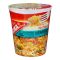 Koka Sea Food Noodles, 90g