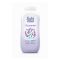 Babi Mild Relaxing Lavender Organic Baby Powder, 160g