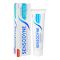 Sensodyne Deep Clean Toothpaste, 70g