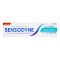 Sensodyne Deep Clean Toothpaste, 70g