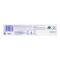 Sensodyne Deep Clean Toothpaste, 70g