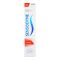 Sensodyne Original Toothpaste, 70g