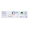 Sensodyne Original Toothpaste, 70g