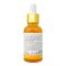 BNB Organic Source Vitamin C Serum, 30ml