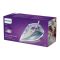 Philips Azur 7000 Series Steam Iron, DST-7011