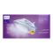 Philips Azur 7000 Series Steam Iron, DST-7011