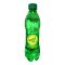 Buzz Up, 300ml Pet Bottle