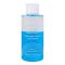 Artdeco Bi-Phase Make Up Remover, 150ml