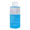 Artdeco Bi-Phase Make Up Remover, 150ml