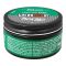 Schwarzkopf Got2b Phenomenal Strong Control Matt Finish Texture Clay, 100ml