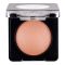 Flormar Baked Blush-On 050 Peachy Bronze, 4g