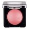 Flormar Baked Blush-On 040 Shimmer Pink, 4g