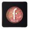 Flormar Baked Blush-On 044 Pink Bronze, 4g