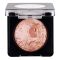 Flormar Baked Blush-On 045 Touch Of Rose, 4g