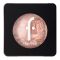 Flormar Baked Blush-On 045 Touch Of Rose, 4g