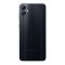 Samsung A05 6GB + 128GB Smartphone, Black