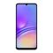 Samsung A05 6GB + 128GB Smartphone, Silver