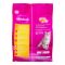 Whiskas Chicken & Salmon Flavor Cat Food, 1.1Kg