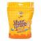 Daffy Nutty Loonies Peanut, 180g