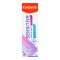 Colgate Sensitive Pro-Relief Gentle Whitening Tooth Paste, 75ml