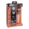 Sanford Rechargeable 5in1 Grooming Kit, SF9805MS