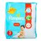 Pampers Skin Comfort Pants, No.3, Medium, 7-11 Kg, 28-Pack