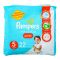 Pampers Skin Comfort Pants, No.5, Junior, 12-16 Kg, 22-Pack