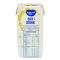 Tropicana Slim Sugar Free Oat Drink Vanillicious Milk, 190ml