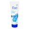 Head & Shoulder Deep Moisture Pyrithione Zinc Dandruff Daily Hair & Scalp Conditioner, 315ml