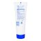 Head & Shoulder Deep Moisture Anti-Dandruff Daily Hair & Scalp Conditioner, Pyrithione Zinc, 315ml