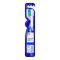 Oral-B Bacteria Blast Toothbrush, Soft