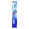 Oral-B Bacteria Blast Toothbrush 1's Medium #0M206