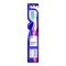 Oral-B Bacteria Blast Toothbrush, Medium