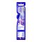 Oral-B Indicator Color Collection Toothbrush, Pack of 2, Medium