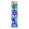 Oral-B Pixar Toothbrush, 3+ Years, Pack of 2,  Extra Soft, #0K003