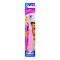 Oral-B Disney Princess Toothbrush 1's 3+Years Extra Soft #0K003