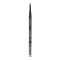 Flormar Ultra Thin Brow Pencil, Eyebrow Pencil, Long lasting, Waterproof, Light Brown, 0.14g, 02