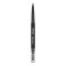 Flormar Angled Brow Pencil, Eyebrow Pencil, For Fuller & shaped Look, Soft Texture, Brown, 0.28g, 03