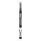 Flormar Angled Brow Pencil, Eyebrow Pencil, For Fuller & shaped Look, Soft Texture, Brown, 0.28g, 03