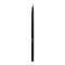 Karaja K-Eyeliner Brush, 1-Pack, No.05