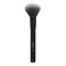 Karaja K-Flat Face Brush, Powder Brush, 1-Pack, No.15