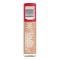 Rimmel London Lasting Finish Up to 35 Hour Hydration Boost Foundation, 160 Vanilla, 30ml