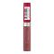 Rimmel London 16 Hour Mega Matte Liquid Lipstick, 210 Rose & Shine, 7.4ml