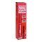 Rimmel London Wonder Volume Thrill Seeker Mascara, Bold Volume, 8ml