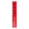 Rimmel London Wonder Volume Thrill Seeker Mascara, Bold Volume, 8ml