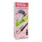 Rimmel London Scandal eyes Flex Mascara + Exaggerate Liquid Eyeliner, 12ml + 2.5ml