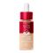 Bourjois Healthy Mix Clean & Vegan Radiant Serum Foundation, Vitamins 82%, 52W Vanilla, 30ml