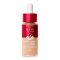 Bourjois Healthy Mix Clean & Vegan Radiant Serum Foundation, Vitamins 82%, 54N Beige, 30ml