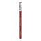 Bourjois Velvet Contour Lip Liner, 35 Perfect Date